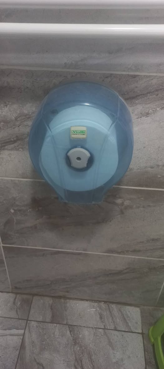Kağız və sabun satılır. Jele. Özü