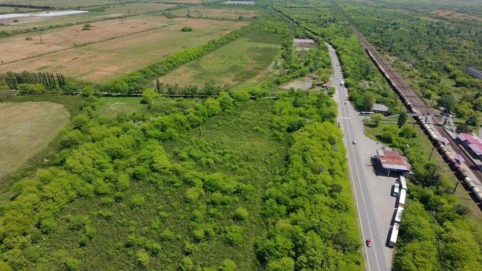 Mən sahibəyəm.❤️ Kopitnari aerodromuna təcili