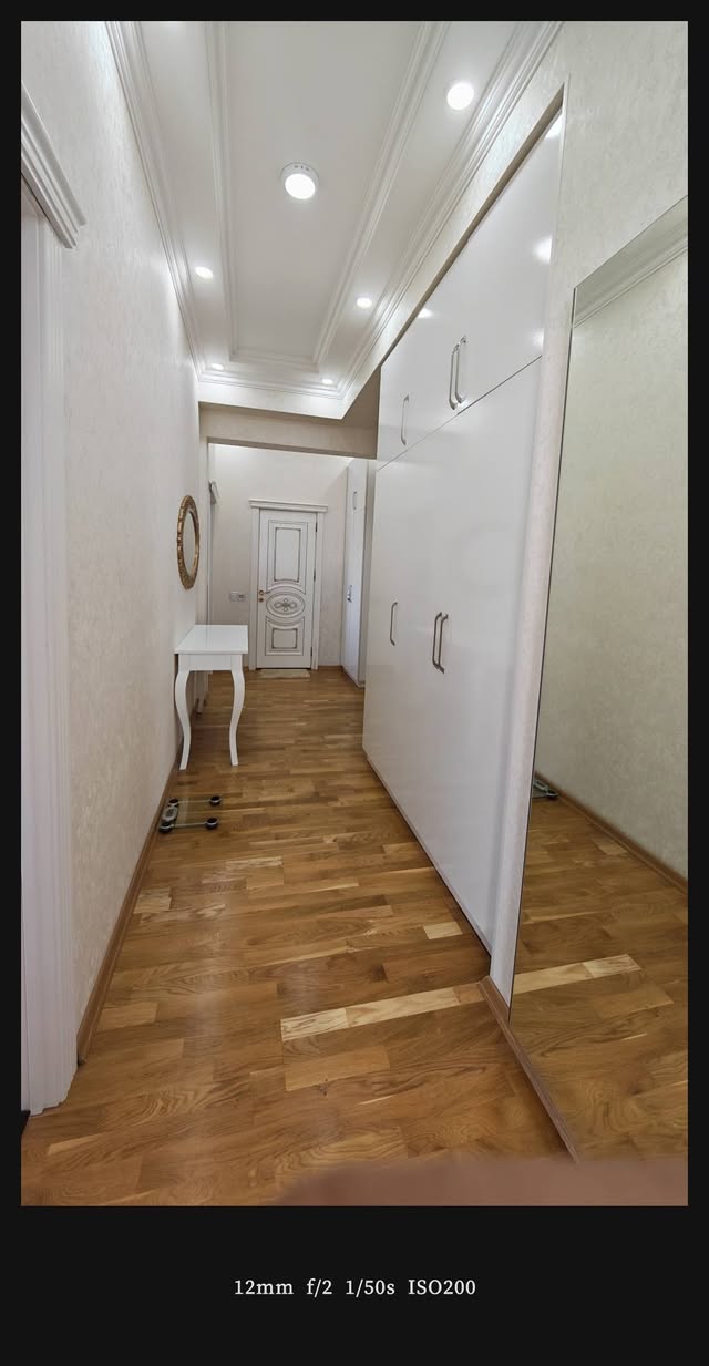 Mənzil — 265,000₼