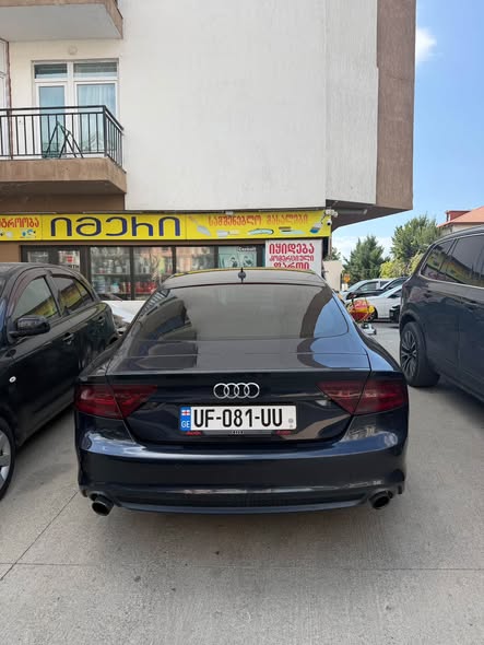 Avtomobil — 9,700$