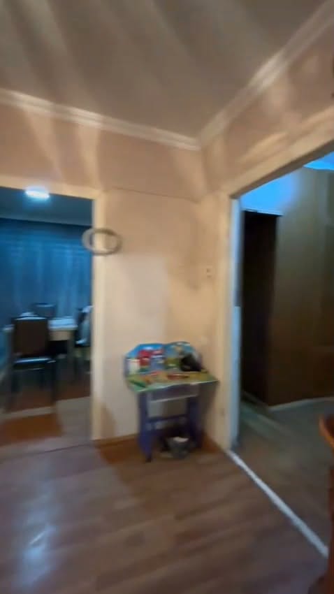 Վարձով բնակարան, Ռուսթավի - 900 ₾
