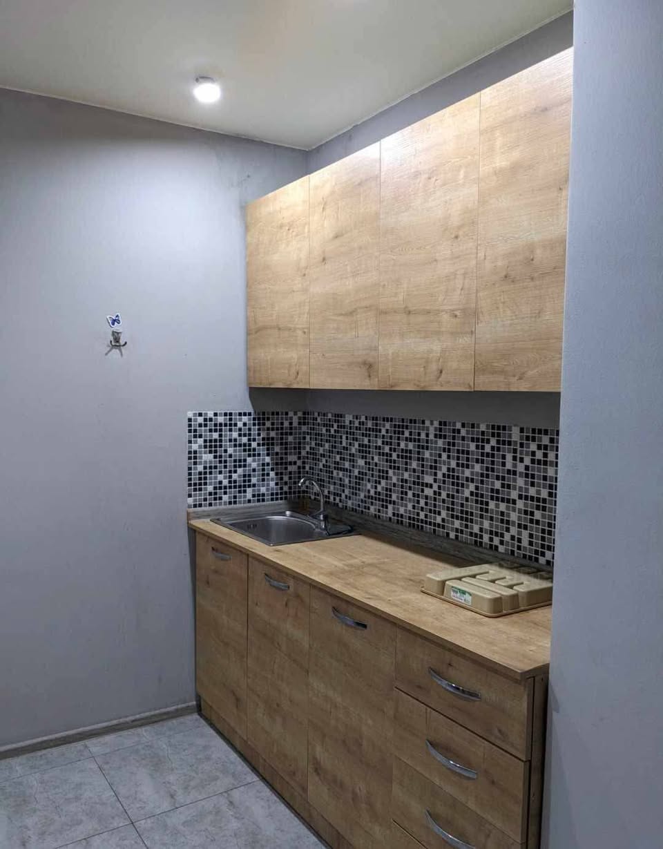 Продается квартира, Тбилиси — $59,000