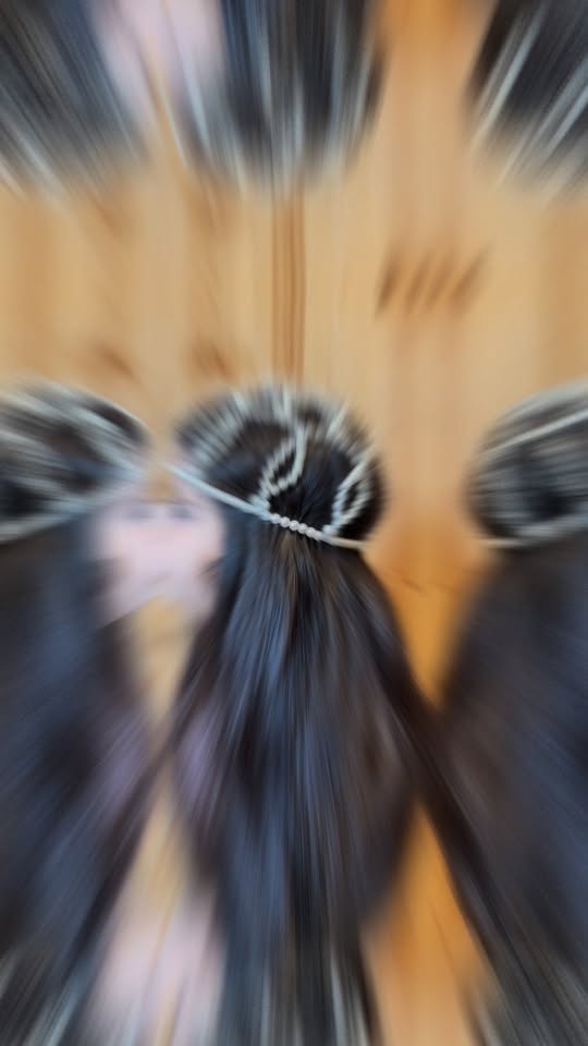 С любовью связано 🎀✨ для красоты маленьких принцесс,