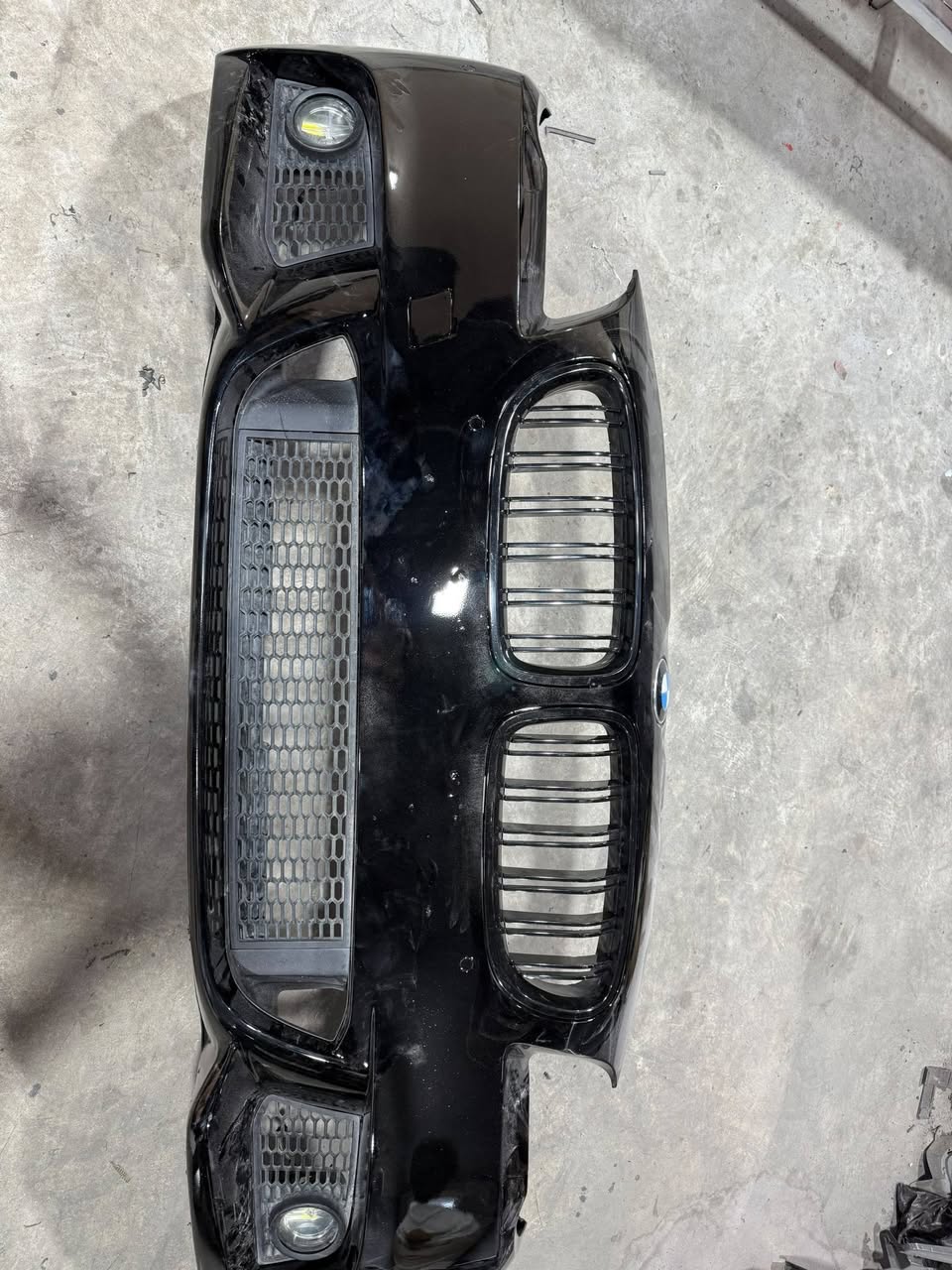 F10 — 500₾