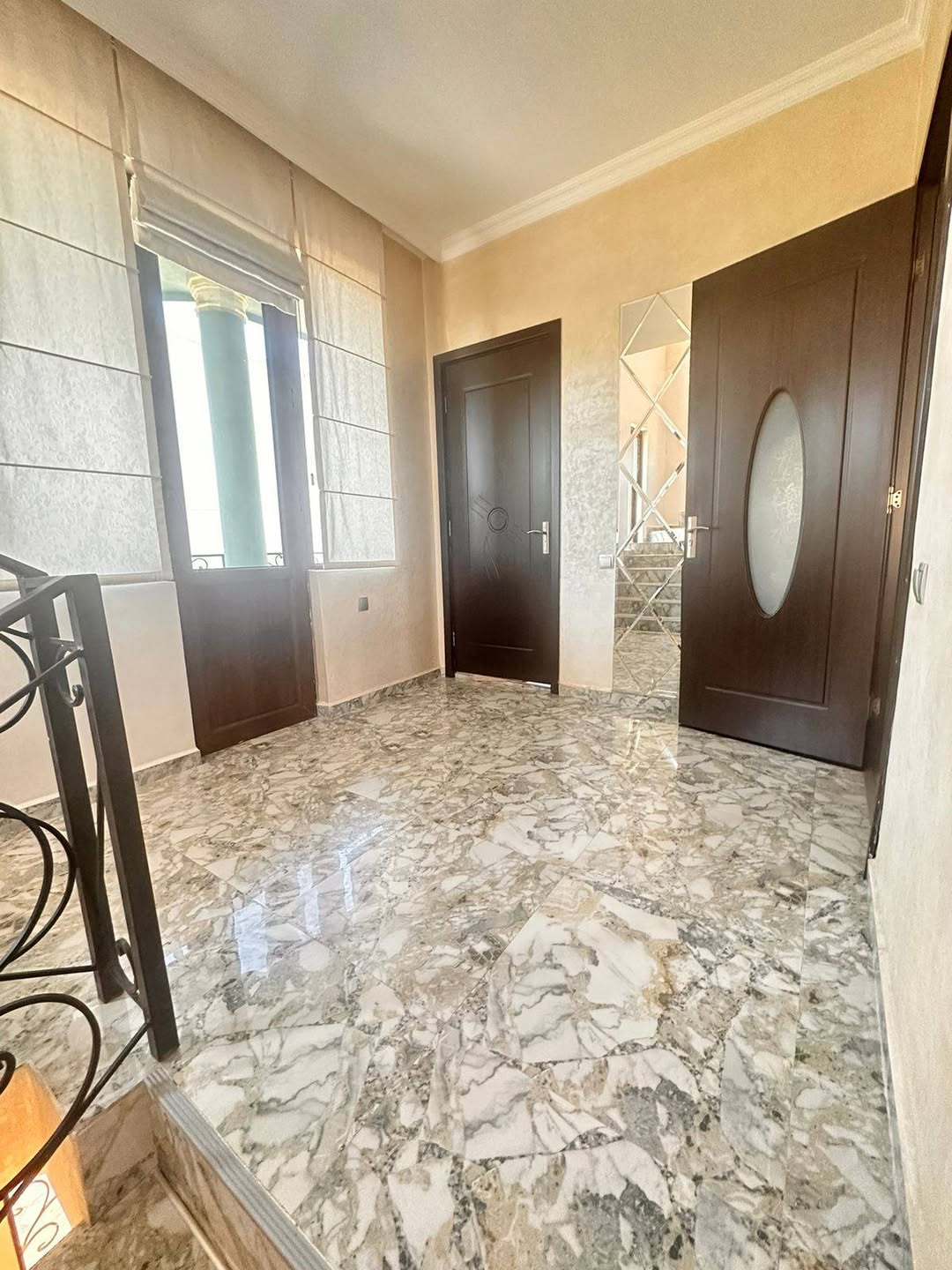 Տուն, Բաթում — $2,000