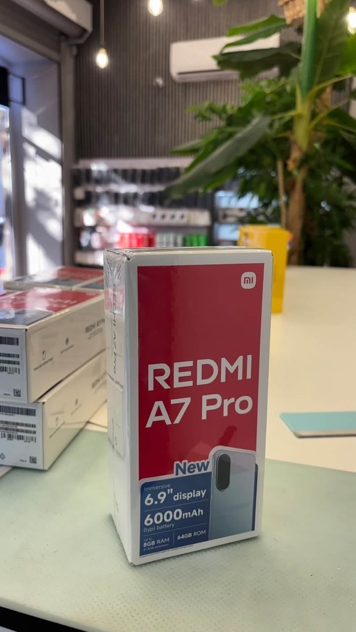 The price of the iPhone is 62,000AMD