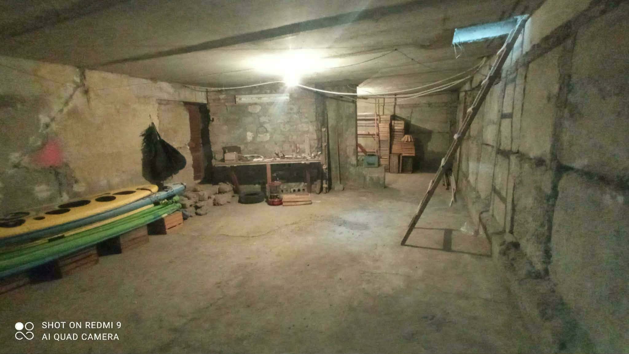 Продаётся квартира, Тбилиси