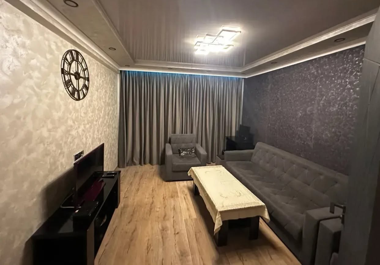 იყიდება 2 ოთახიანი ბინა, ერევან — $78,000