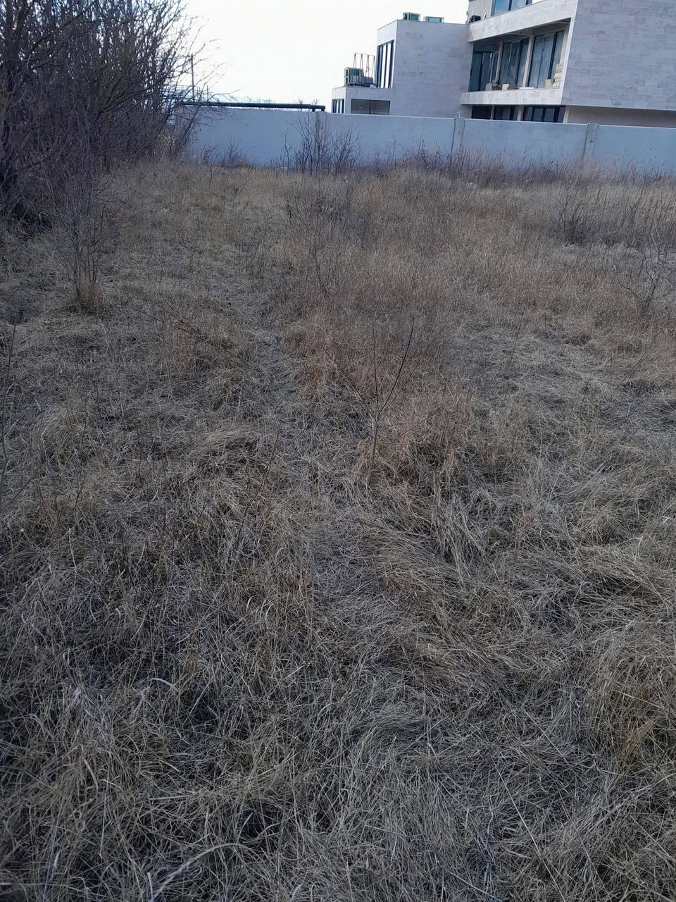 հողակտոր, Մցխեթա