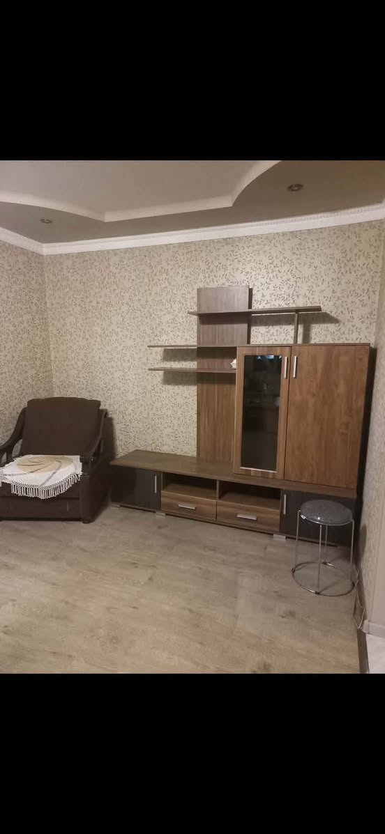 ქირავდება ბინა, თბილისი — 1,000 ₾
