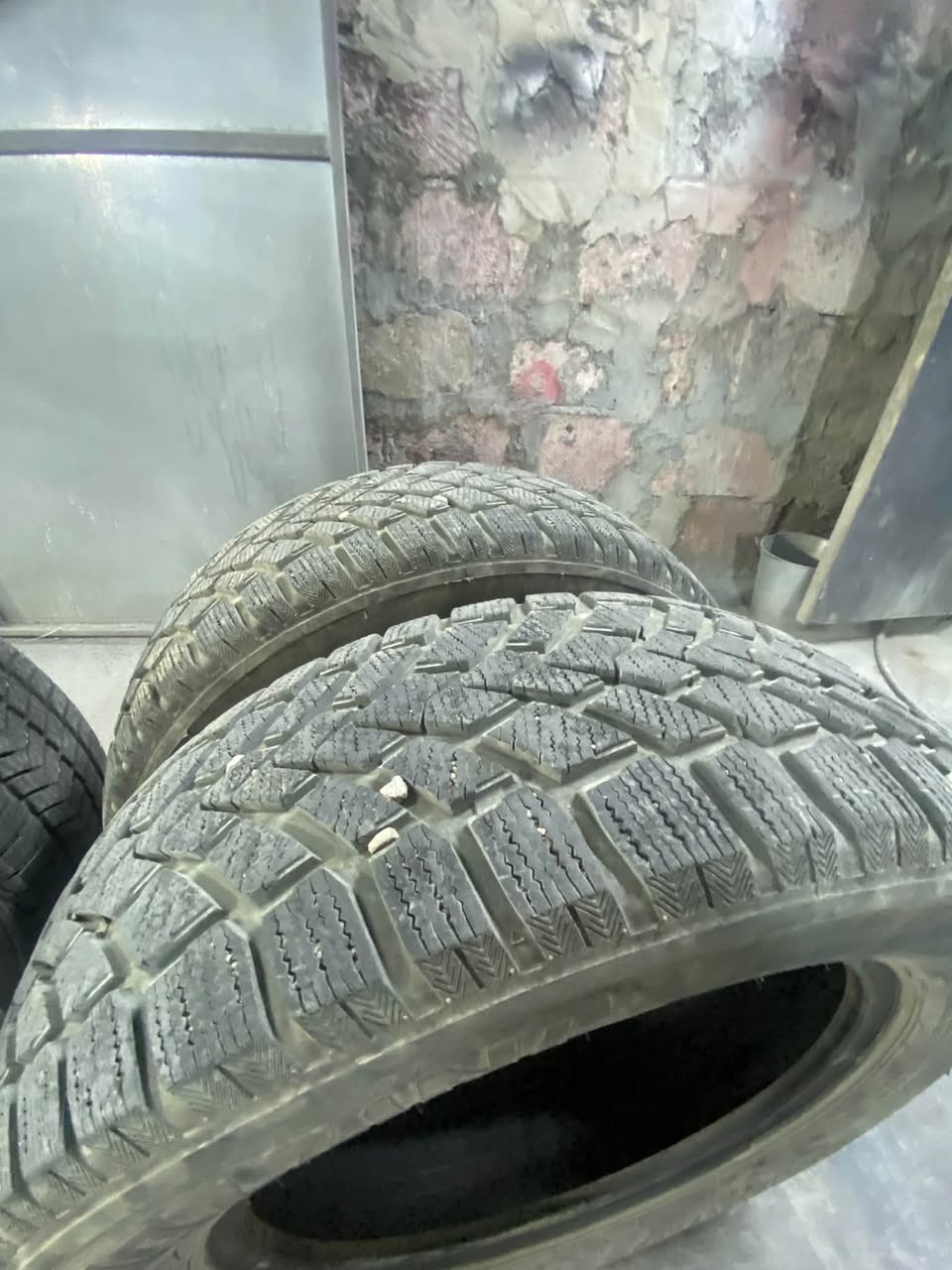 Ավտոմեքենա — 75,000֏
