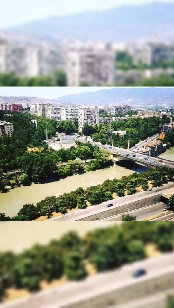 Komyuter müəllim riyaziyyat və fizika üzrə təhsilini davam etdirir