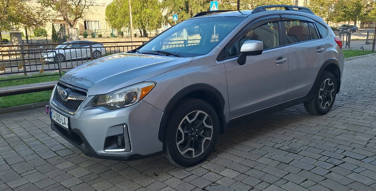 The car is technically in ideal condition for 6000$.
