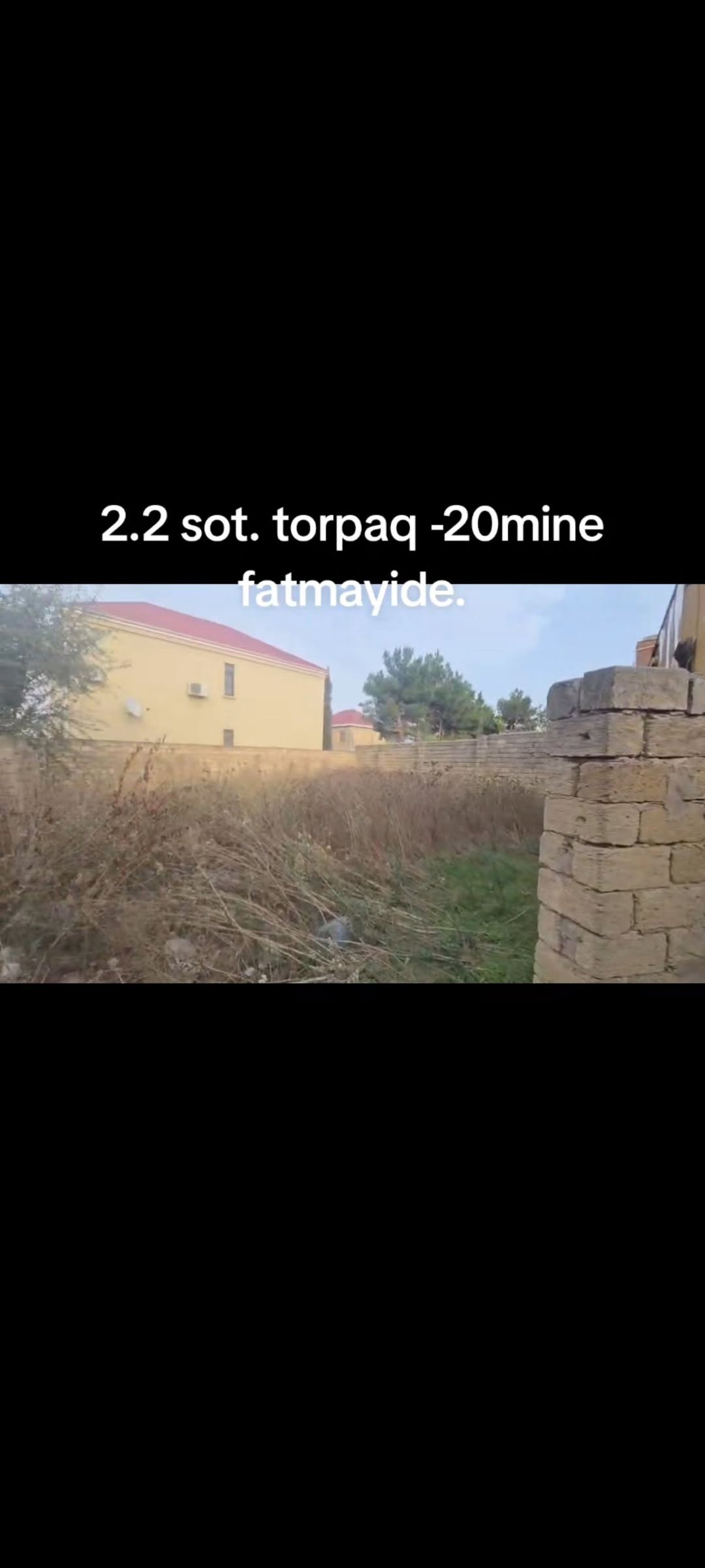 Land