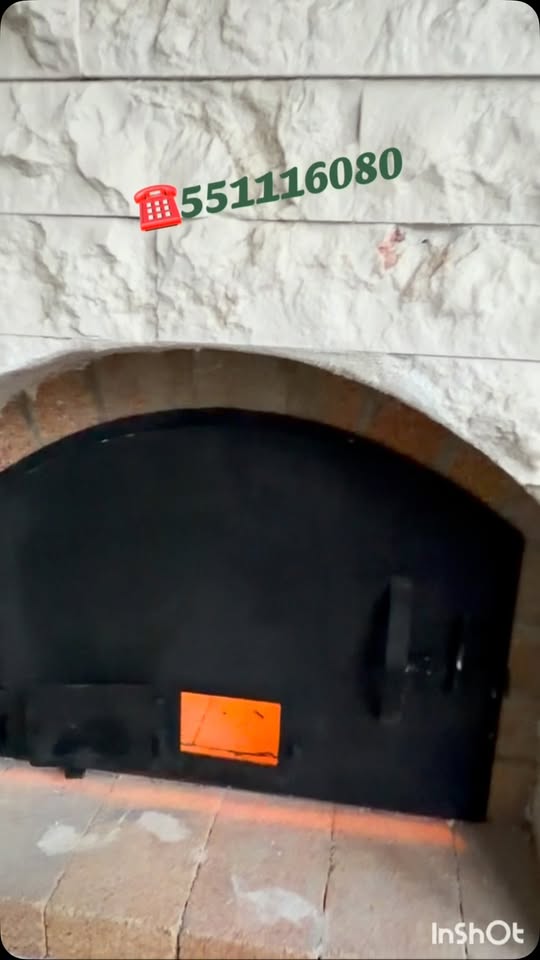 🔥 Bolnisdə növbəti əsər tamamlanıb! 🔥