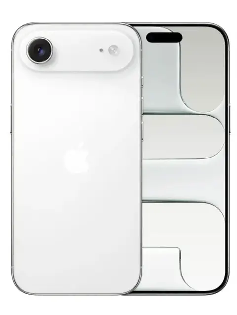 17 air white აიქლაუდზე დაბლოკილს ვინ