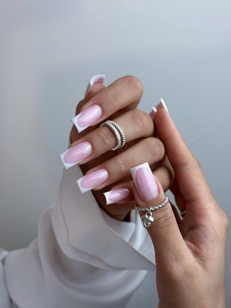 ❤️💅 Gel-laki ▪️ modeling ▪️ building ▪️ design 📍Kutaisi: car wash…