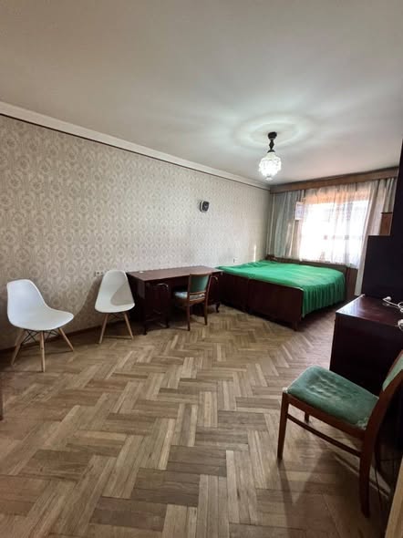 Сдаётся квартира, Тбилиси — $400