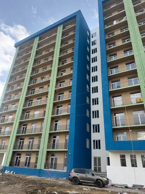 სახურვალო საცაჰელი — 32,000$
