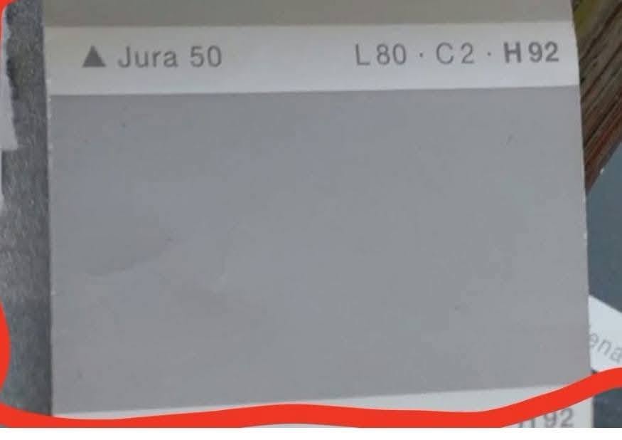 Satılık Caprol Premium Clean 12.5 lt