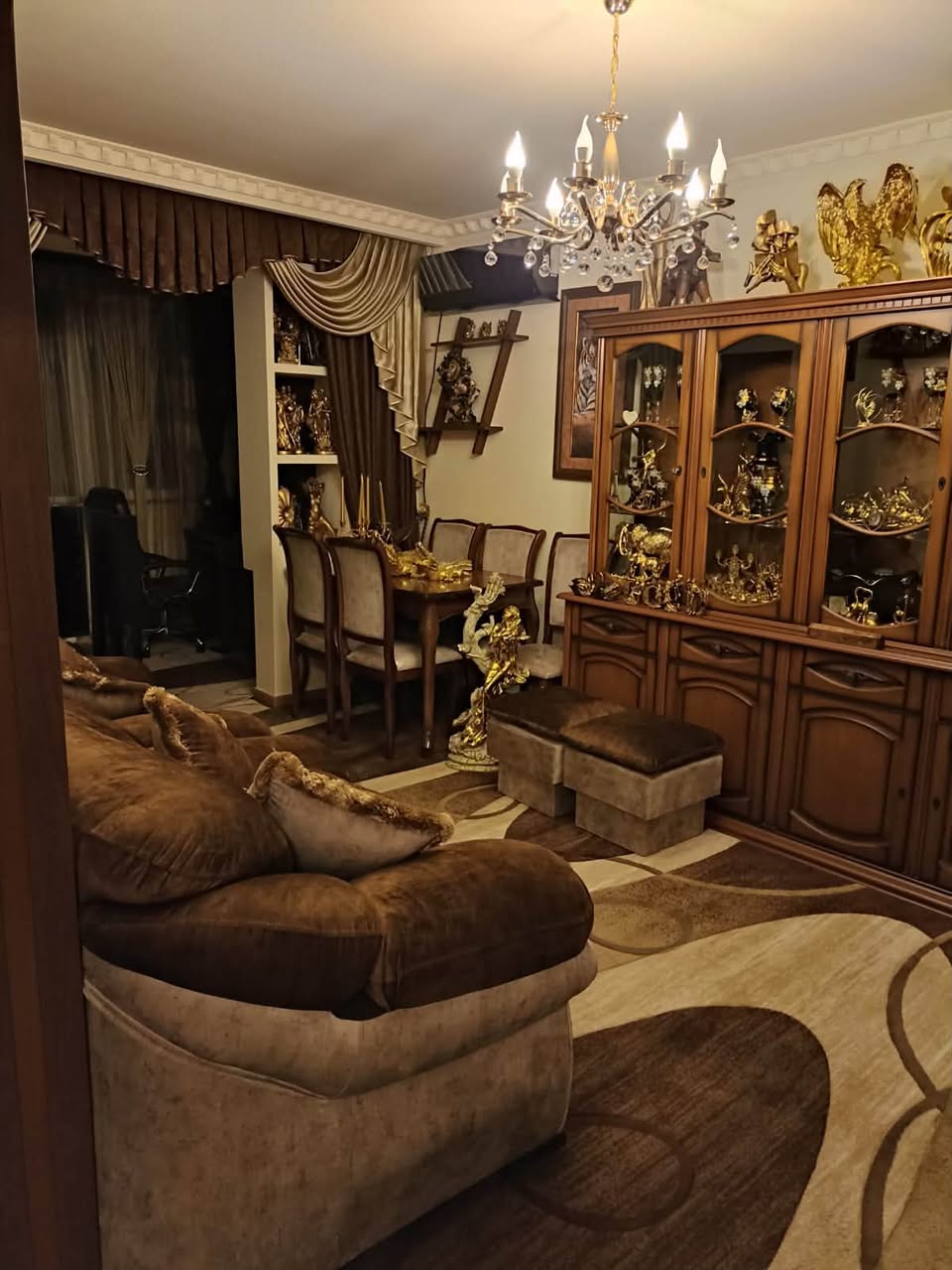 სახლი იყიდება, ერევანი — $130,000