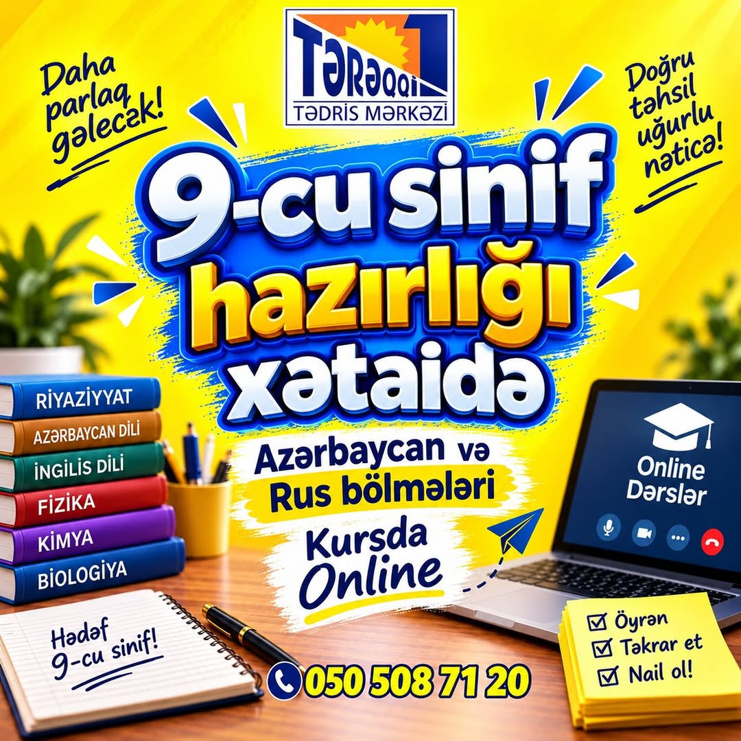 Tutoring