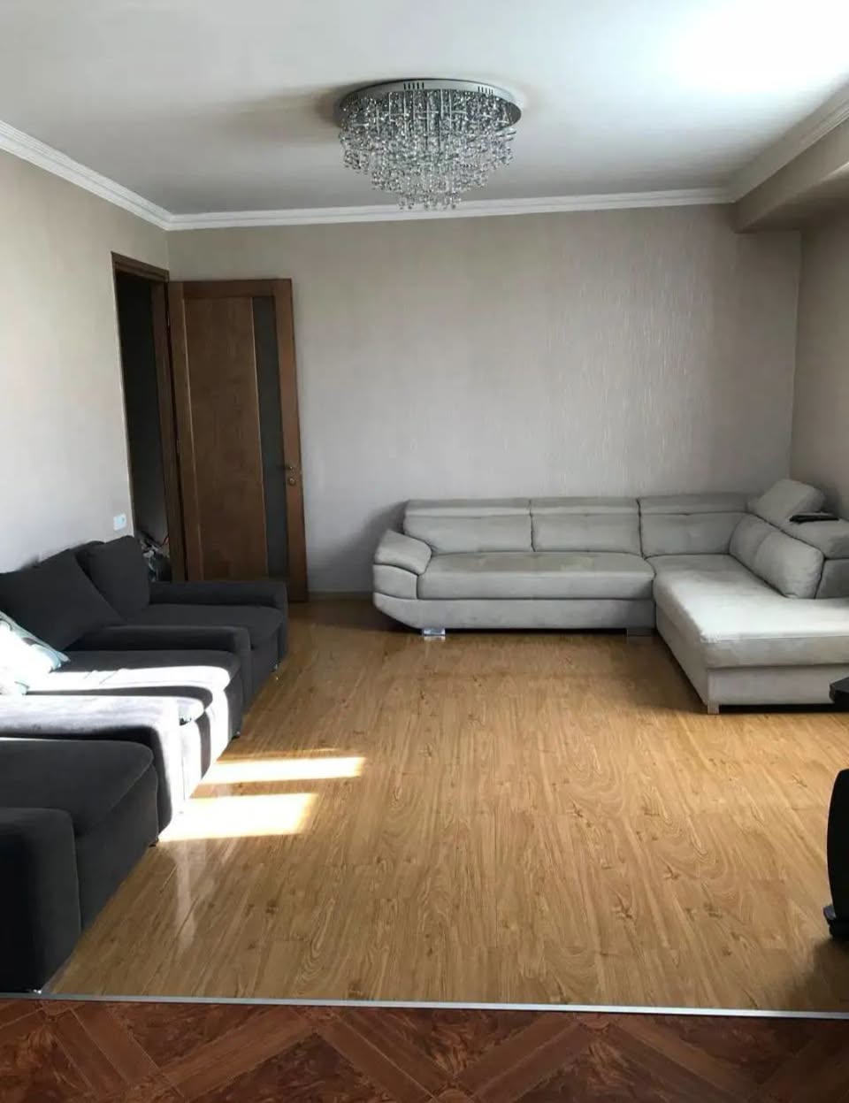 ‼️ იყიდება‼️გლდანში ‼️96 000$ ‼️ 📍