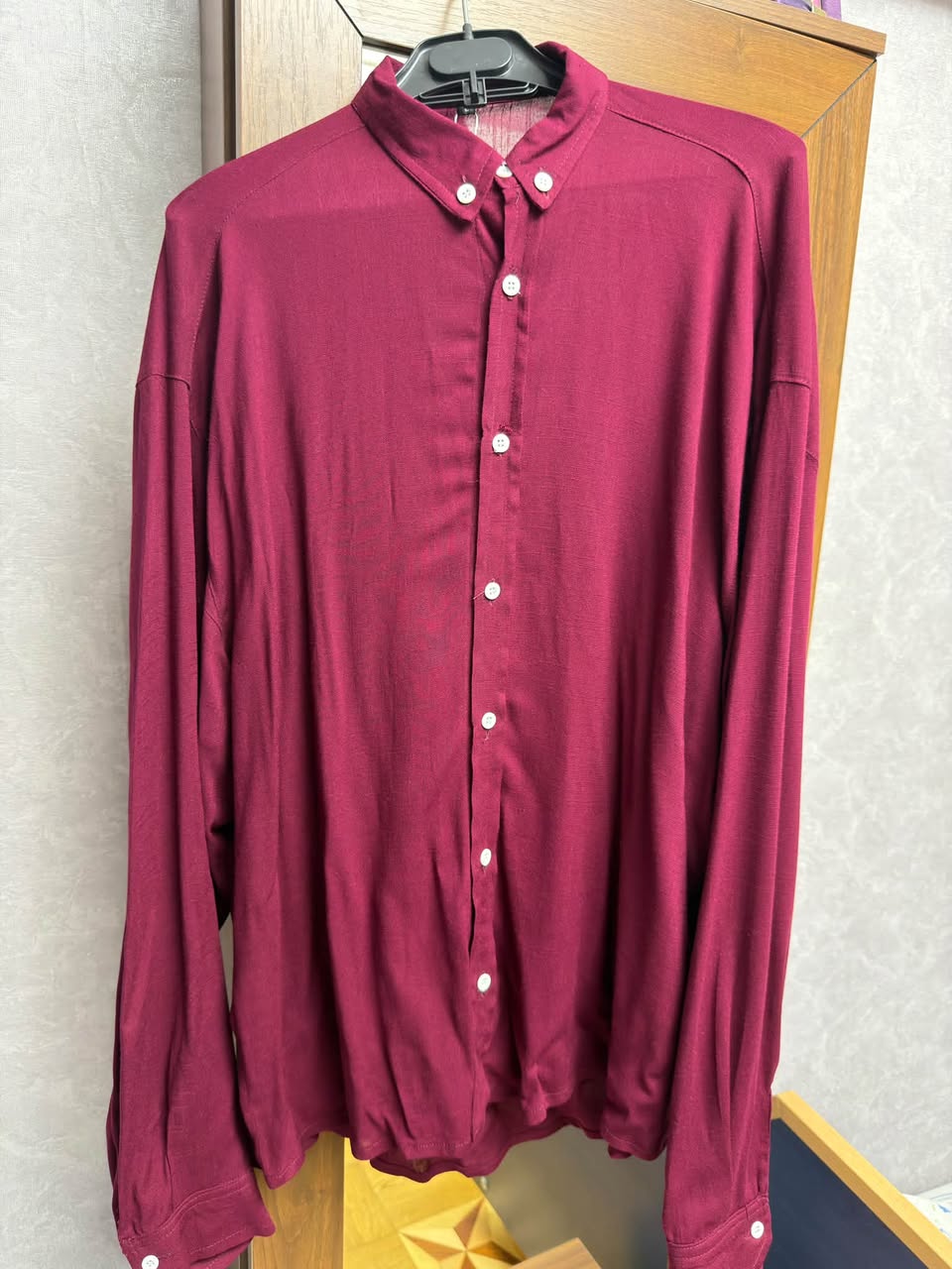 Автомобиль — 30₼