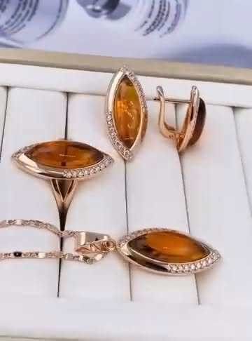 Тем, кто желает нам написать❣️ золотой ключ