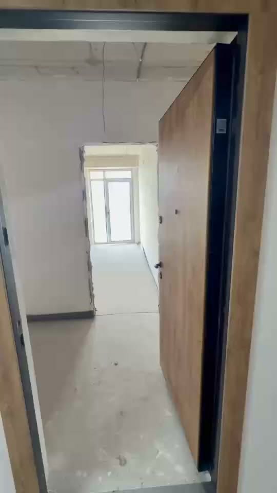 Mənzil satılır, Tbilisi — $1,350