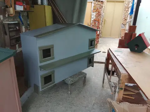 Պատրաստվում է պատվերով 200₼
