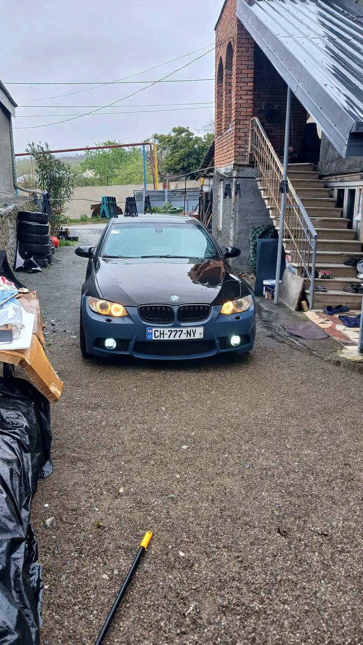 335