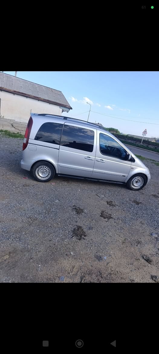 Otomatik vitesli bir arabam var, benzinli veya gazlı birine değiştirmek istiyorum