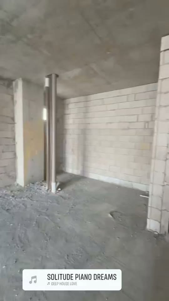 Satılır mənzil, Batumi — $1,400