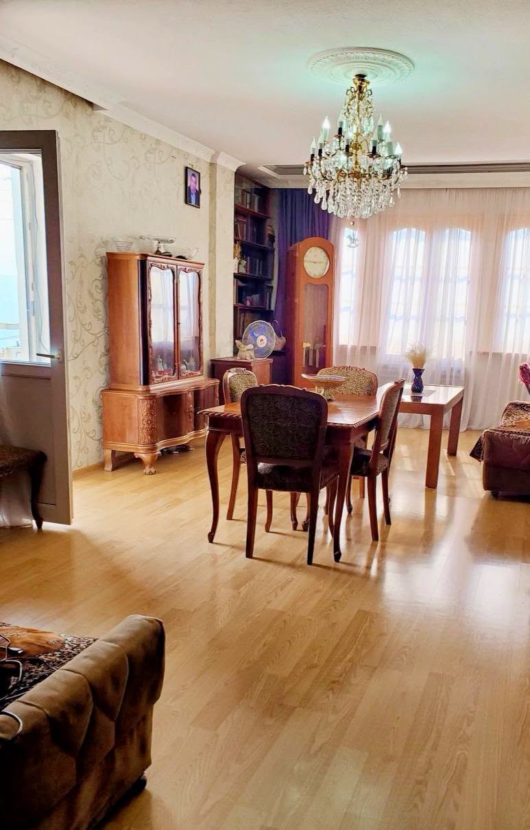 Срочно продается‼️125 000$ Вазисубани 4 микро