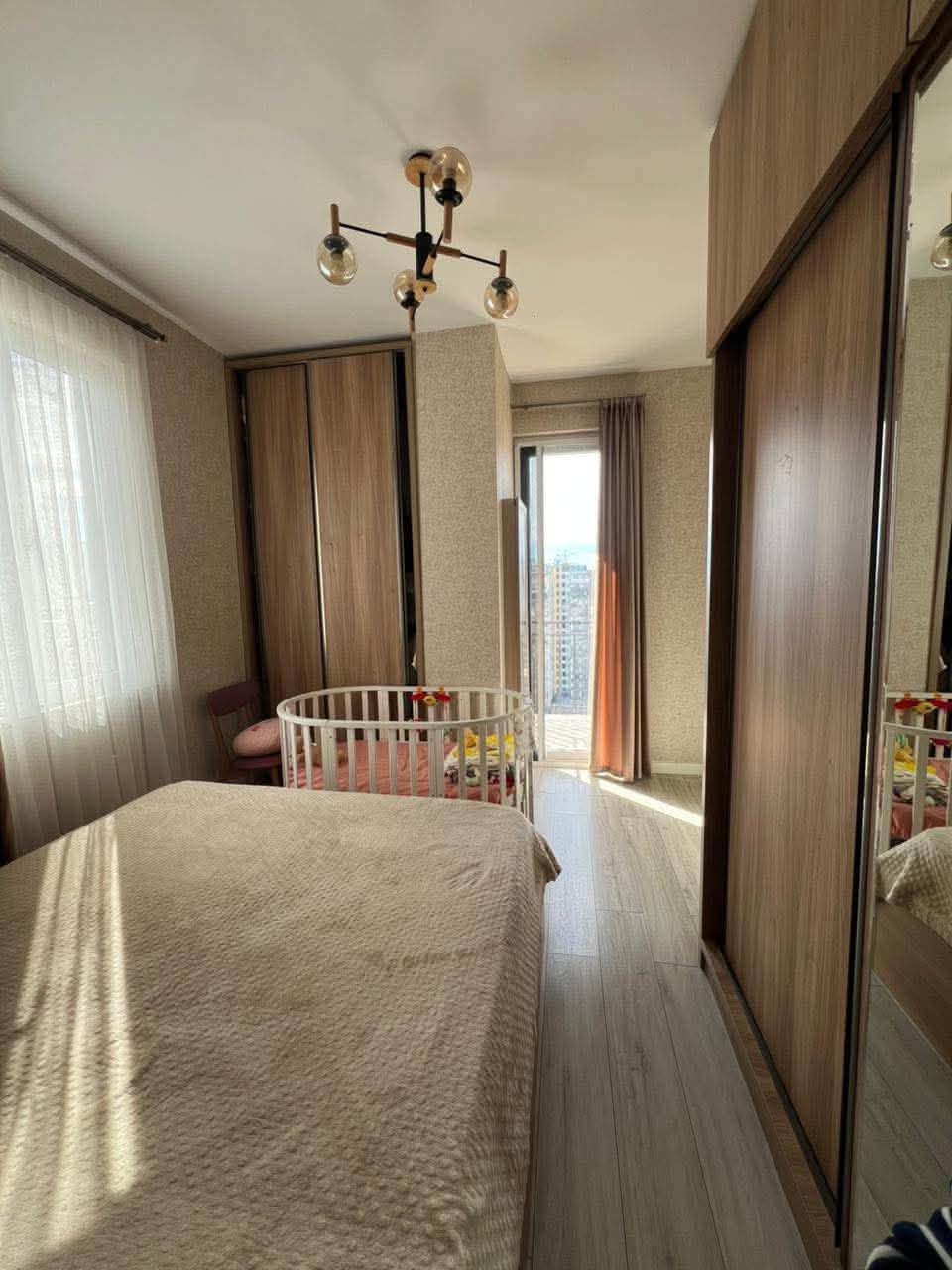 🏡 Квартира на продажу в Батуми