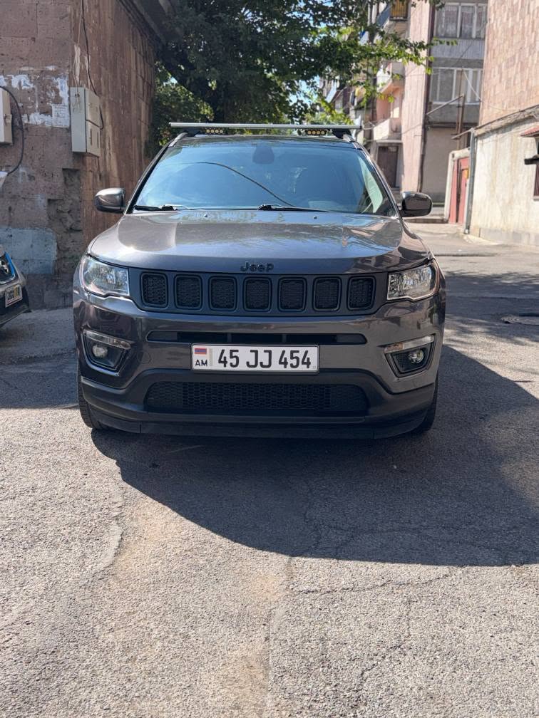 The car costs 18,000$