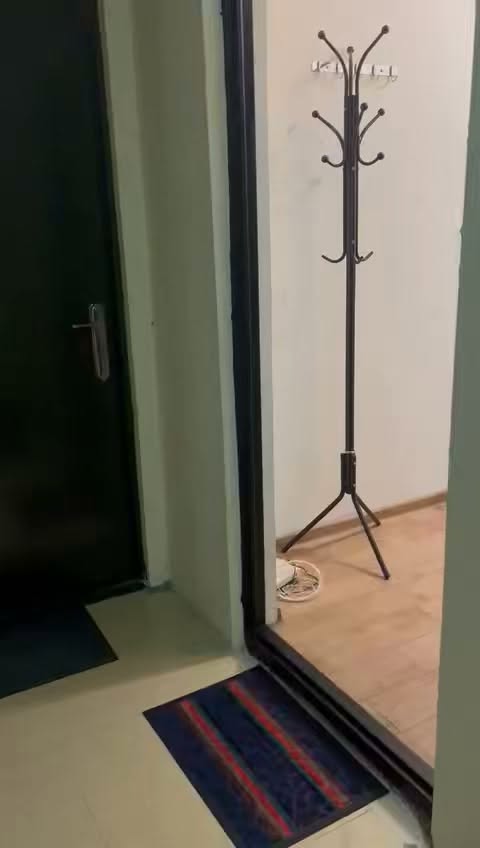 1-room apartment for rent, Batumi — $600