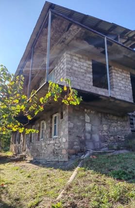 (Kod 07/016) Satılık kendi evi - 20,000$