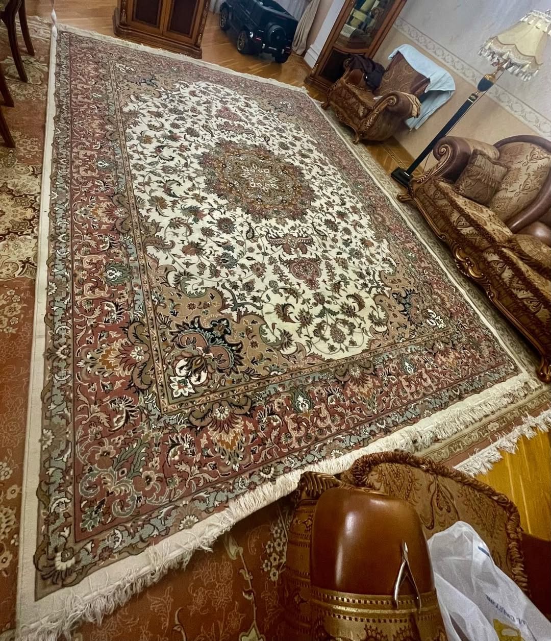 Скидка ‼️ ✔️155 ман(Хəзи Асланов). 400×300