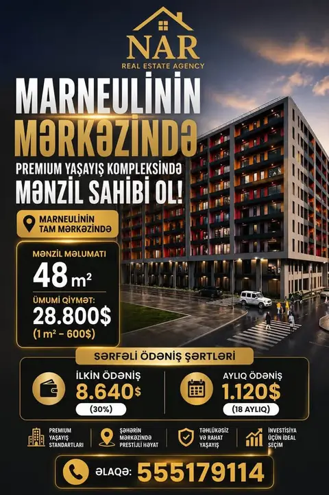 სახურვალო საცალიფიკაციის სამარგინი - 28,800$
