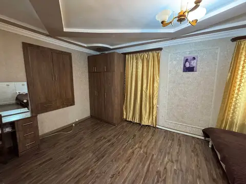 Տուն, Վանաձոր — $66,000