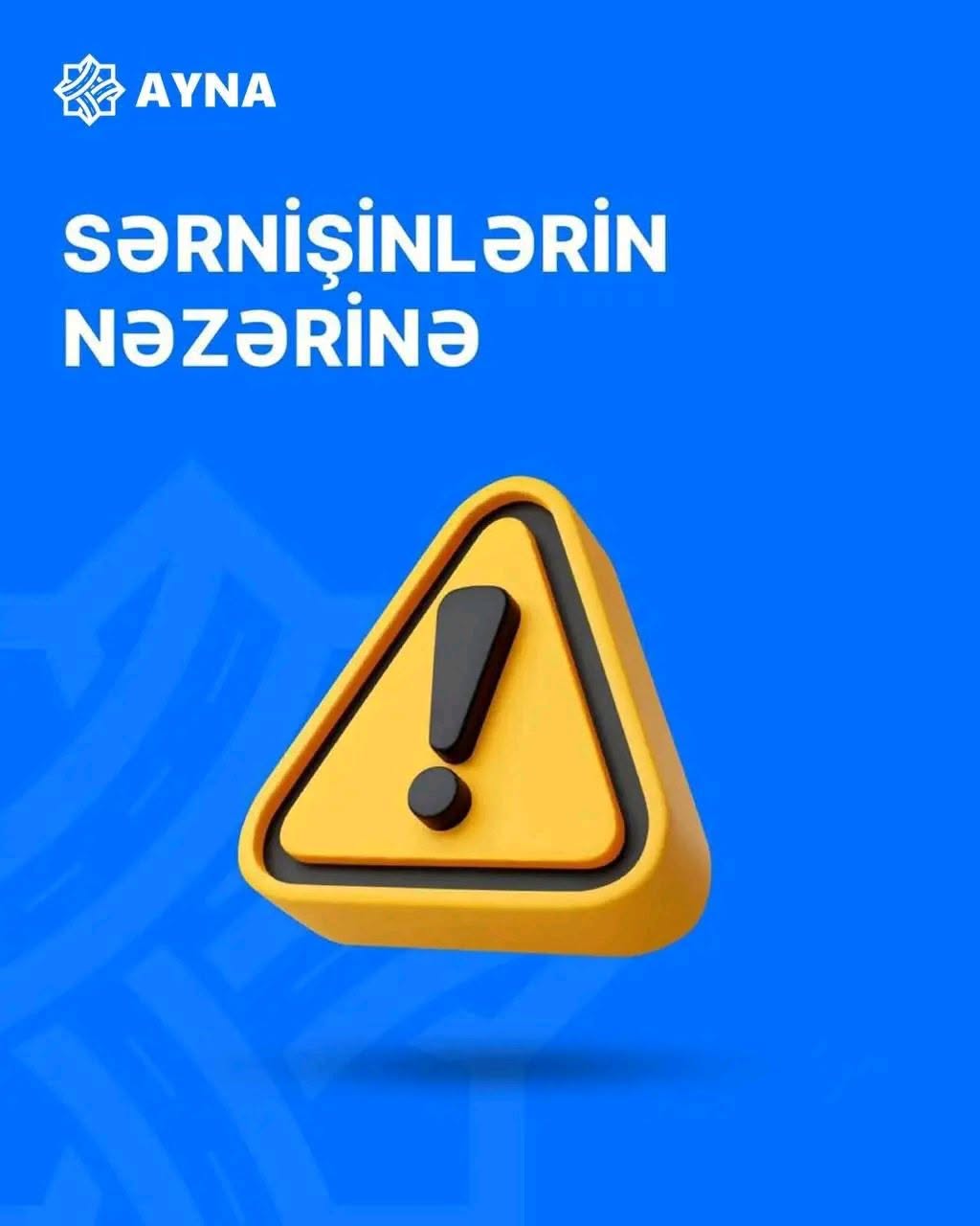 Araç