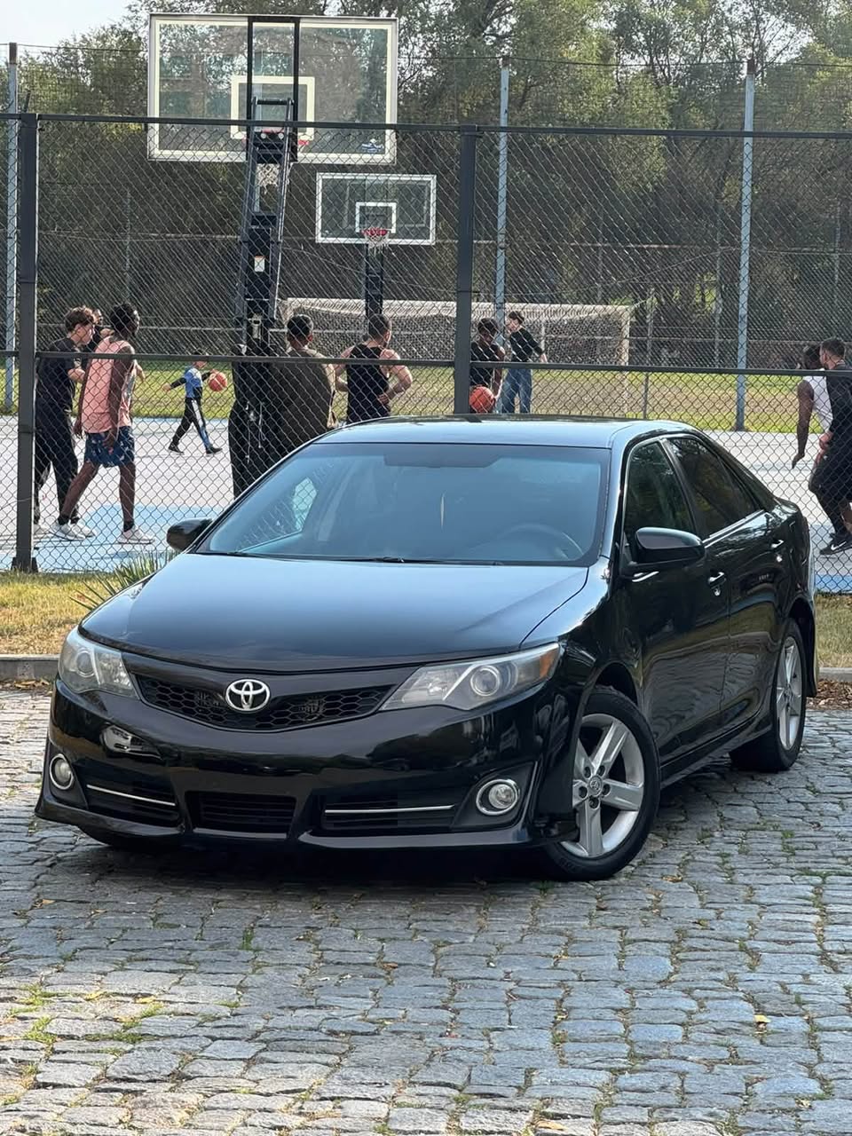 ‼️ՇԱՏ ՇՏԱՊԱ 11500$ 2014Թ ‼️ Էս