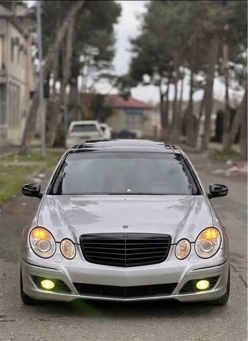 Star LPG 2004