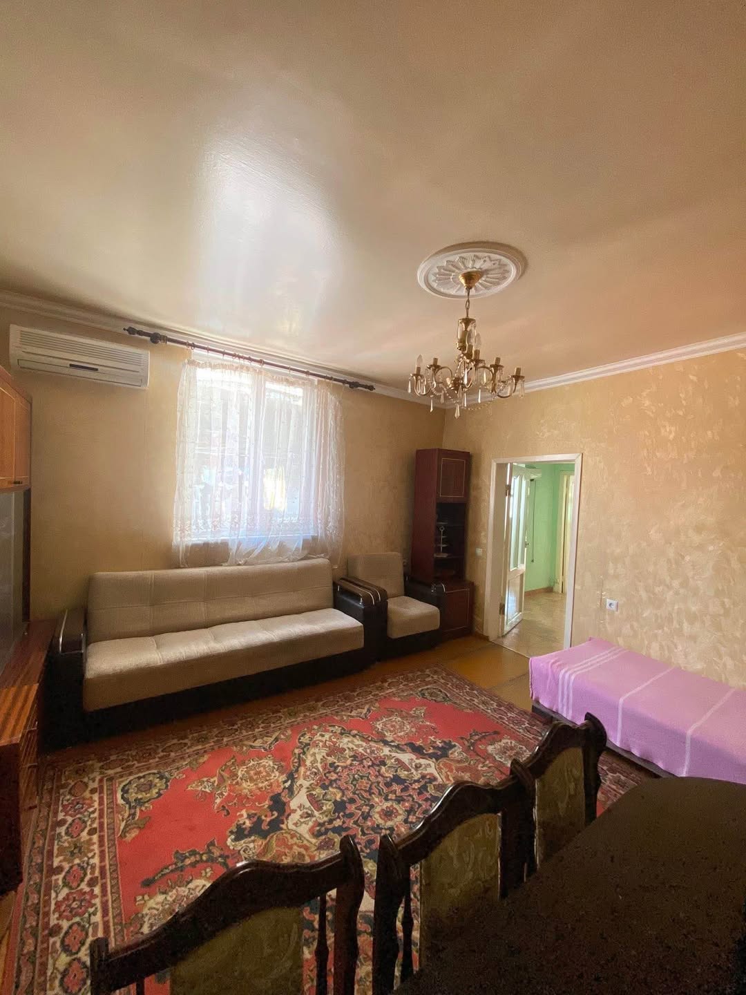 Տուն, Երևան — $85,000
