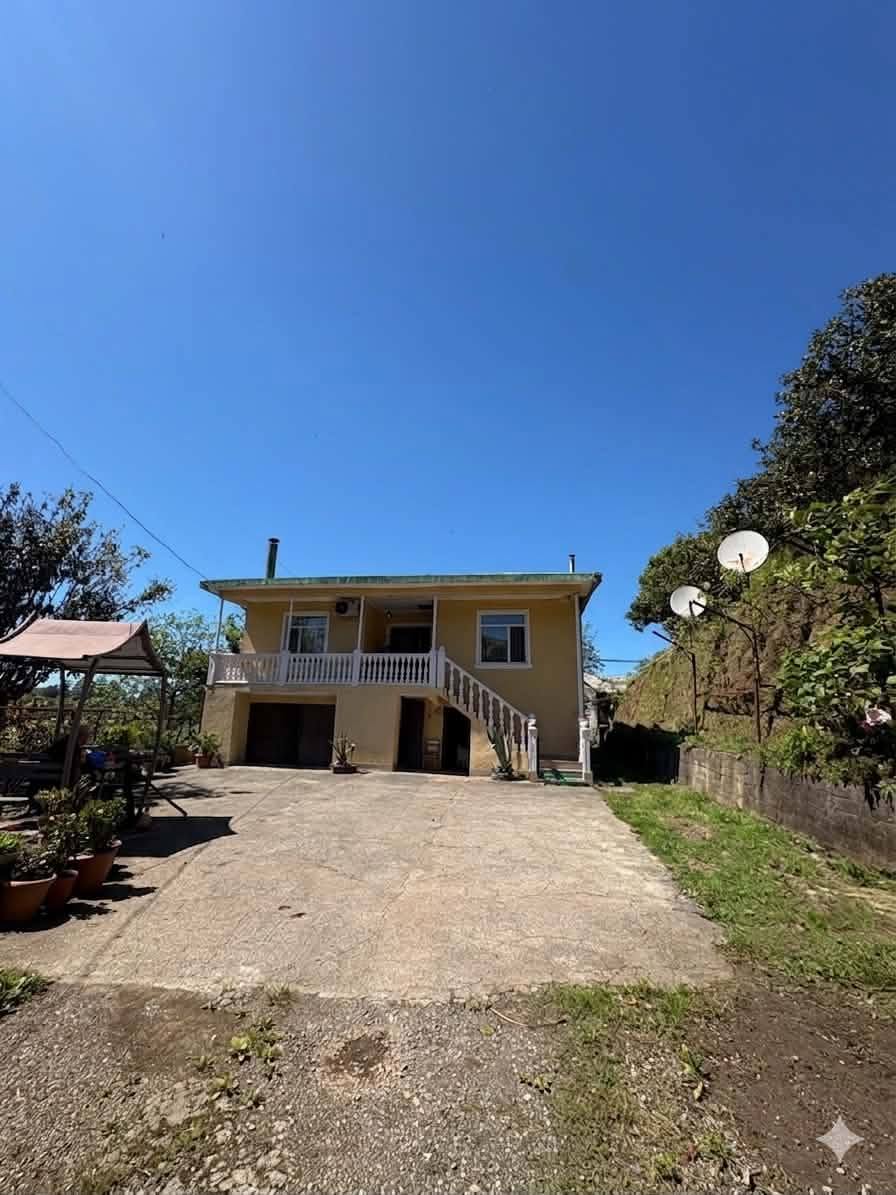 House / Villa