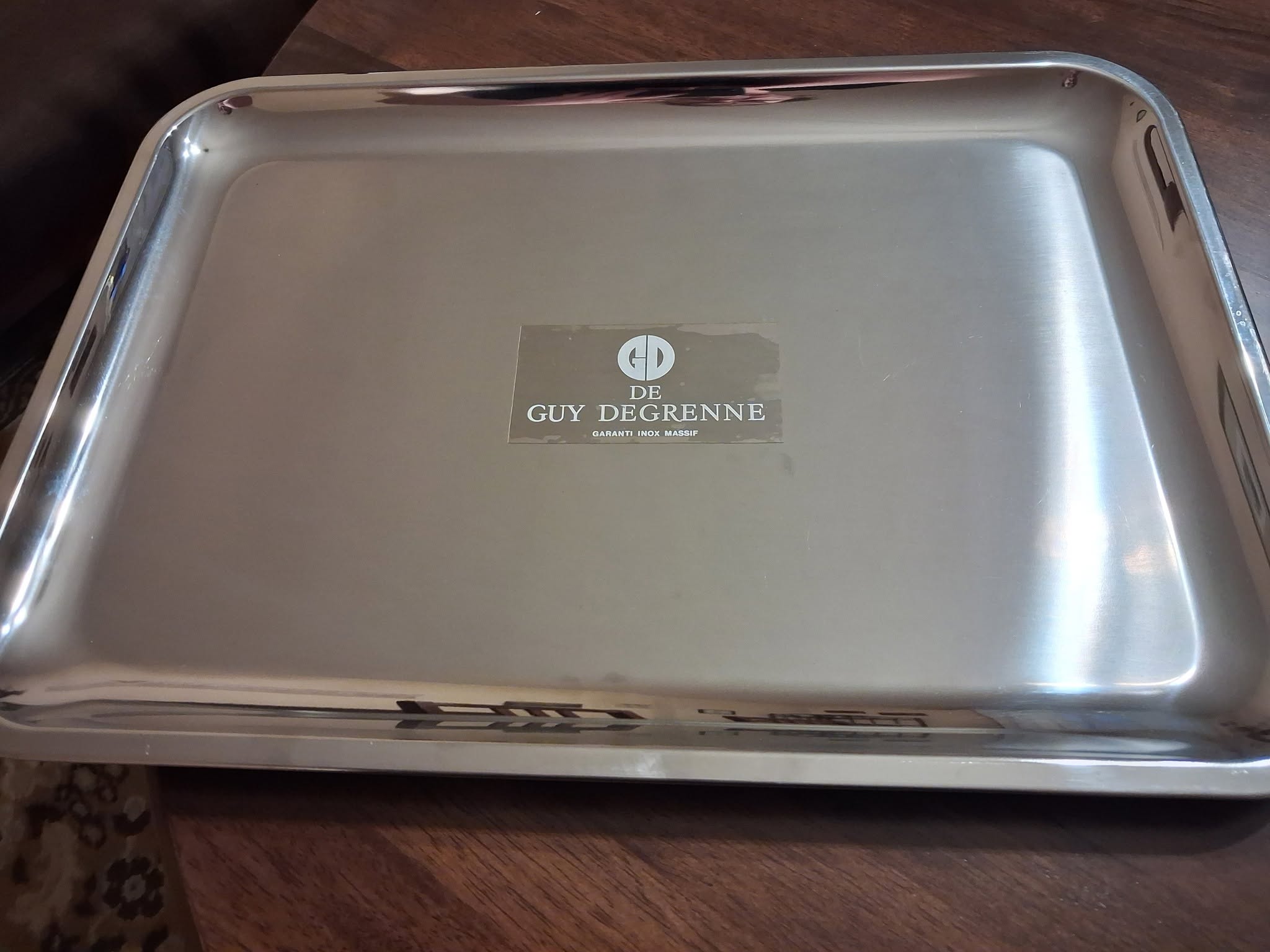Large size langar is for sale