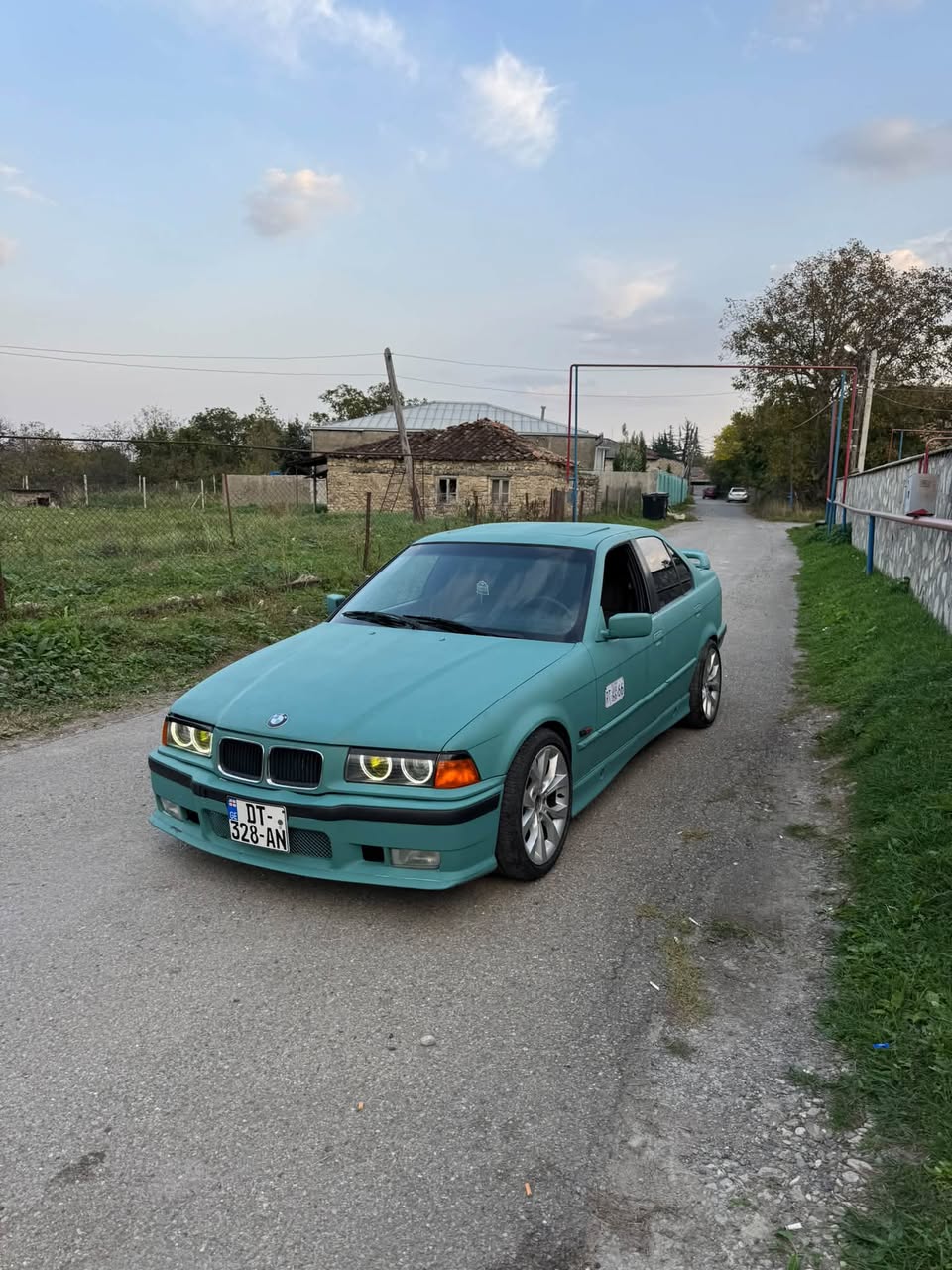 იესი 1.9