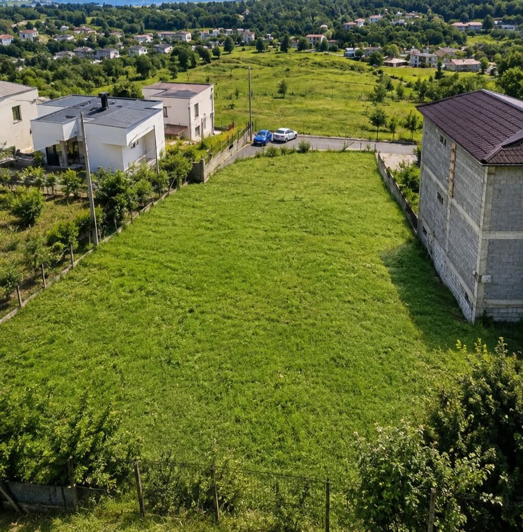 🏡 Թեմայի վրա հողամասեր են վաճառվում 📐